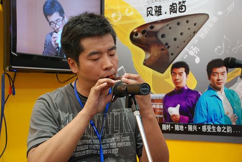 1447740165700162.jpg 1447740165700162.jpg