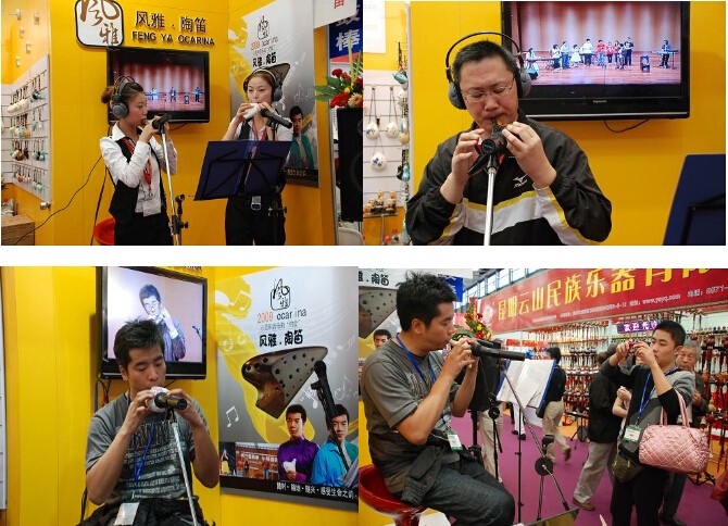 1447740182950836.jpg 1447740182950836.jpg