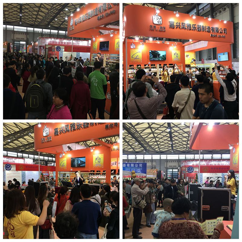 1478226818734963.jpg 222.jpg