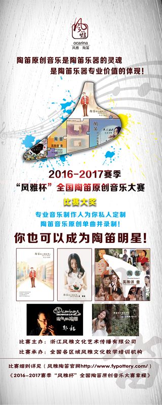 1478227210428766.jpg 17.jpg