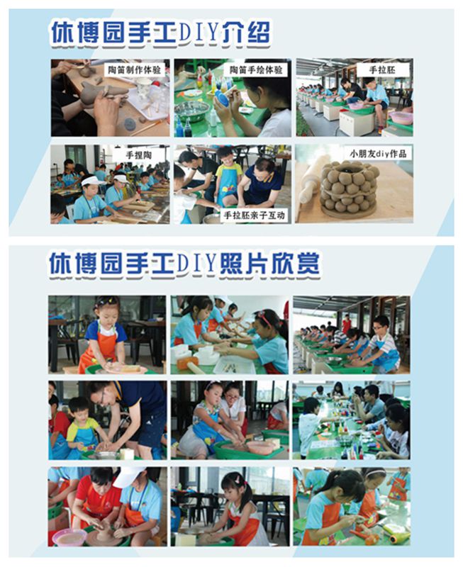 1478230662662400.jpg 1111.jpg