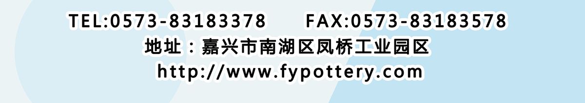 1478230761224415.jpg 9.9.jpg