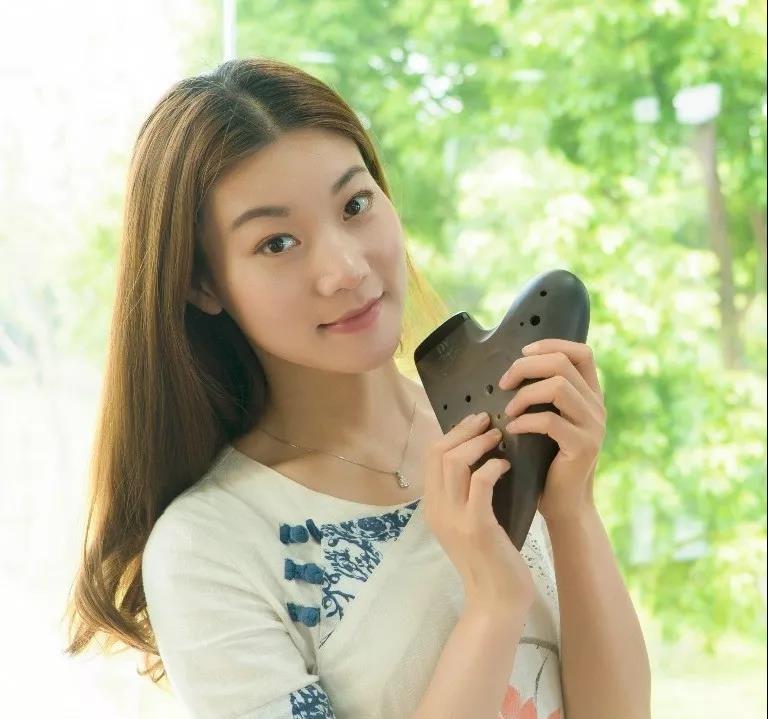 1513912657322401.jpg 微信圖片_20171222111831.jpg