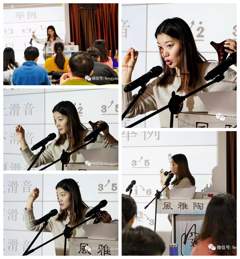 1515487855962528.jpg 2.jpg