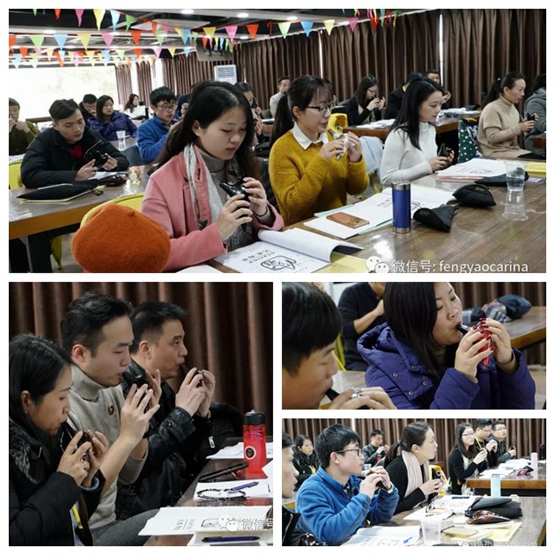 1515487977599459.jpg 2.jpg