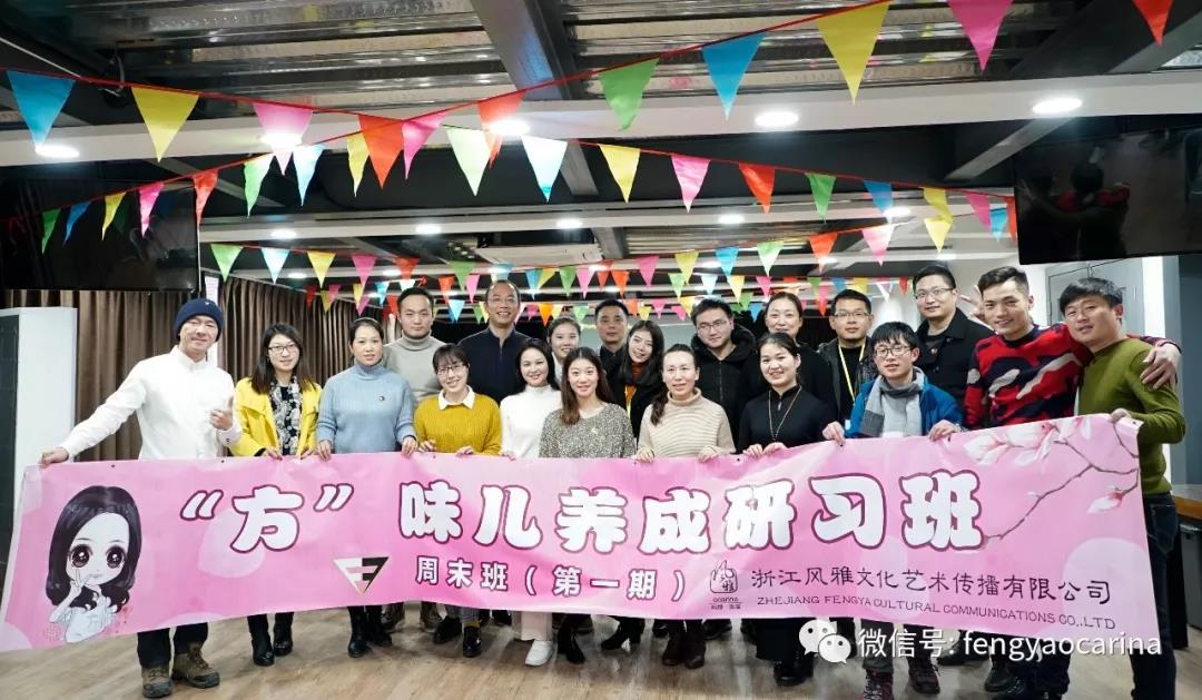 1515488532558904.jpg 23.jpg