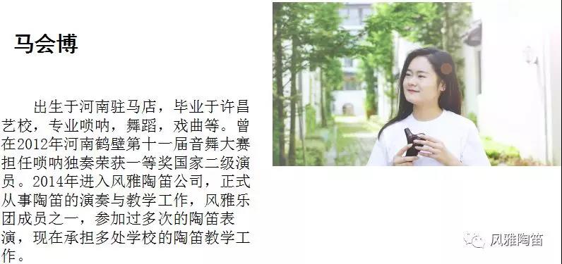 1528955328332053.jpg 12.jpg