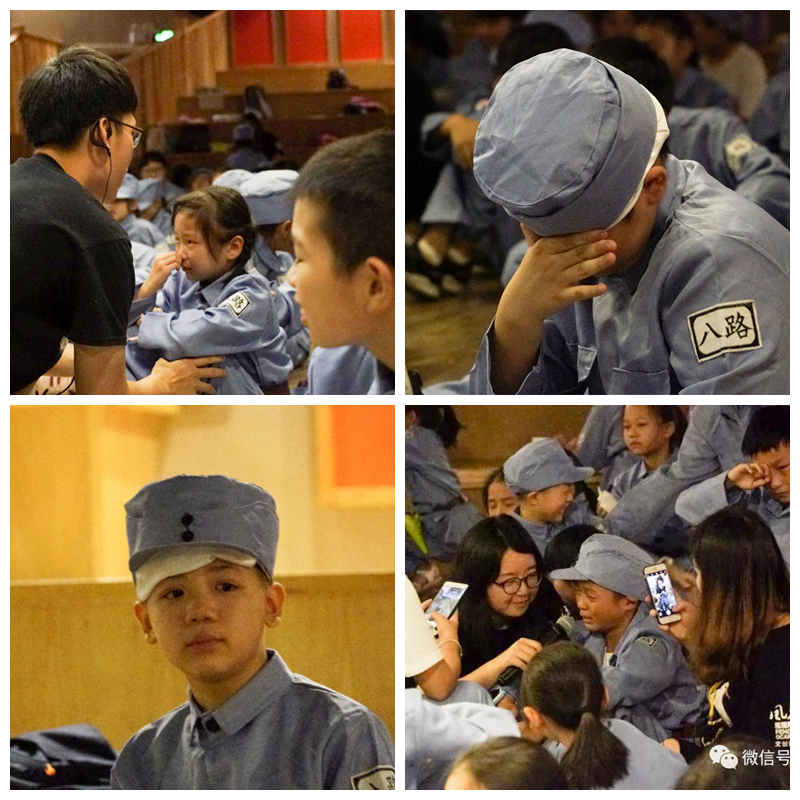 1535078902486253.png 圖片56.png