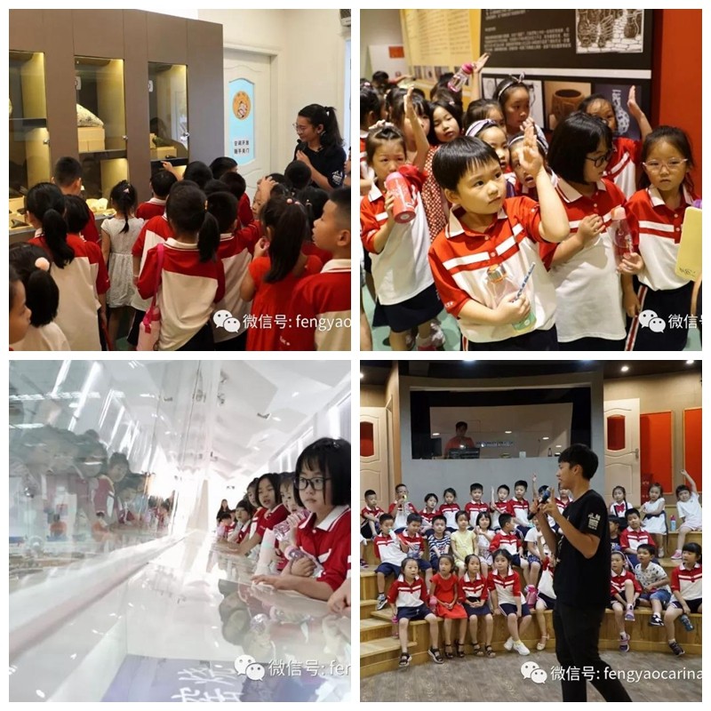 1535852346110234.jpg 6.jpg