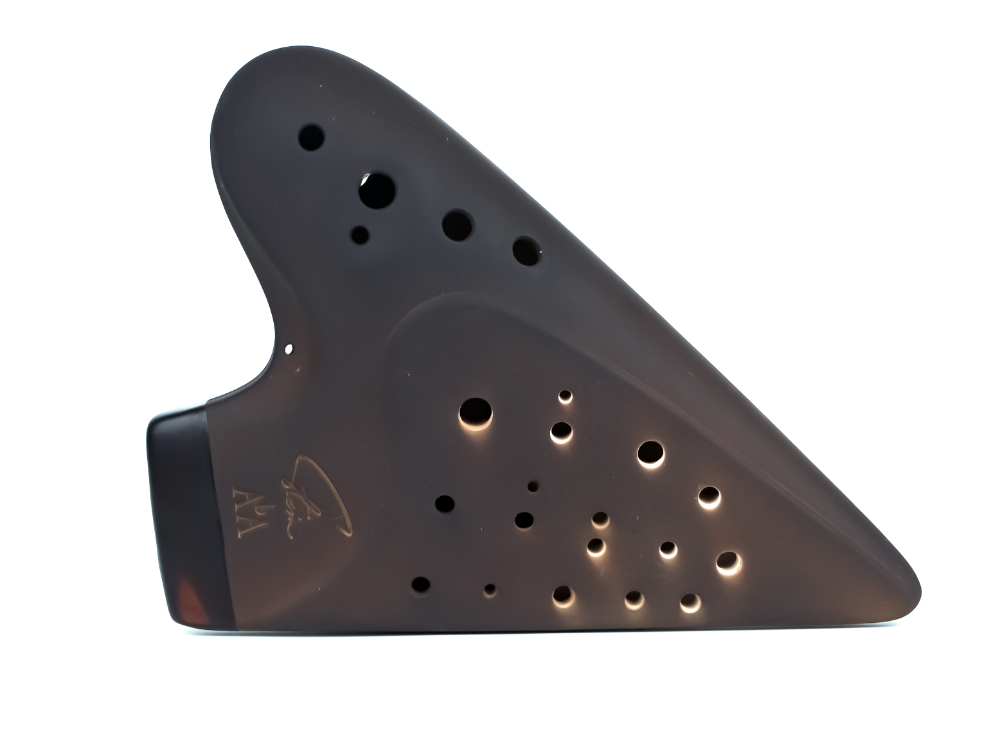 三管風(fēng)雅型素?zé)盏? />
                                                    </div>
                                                </div>
                                                                                                <div   id=