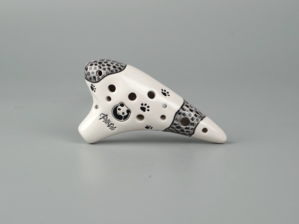 12孔熊貓?zhí)盏? />
                                                    </div>
                                                </div>
                                                                                                <div   id=