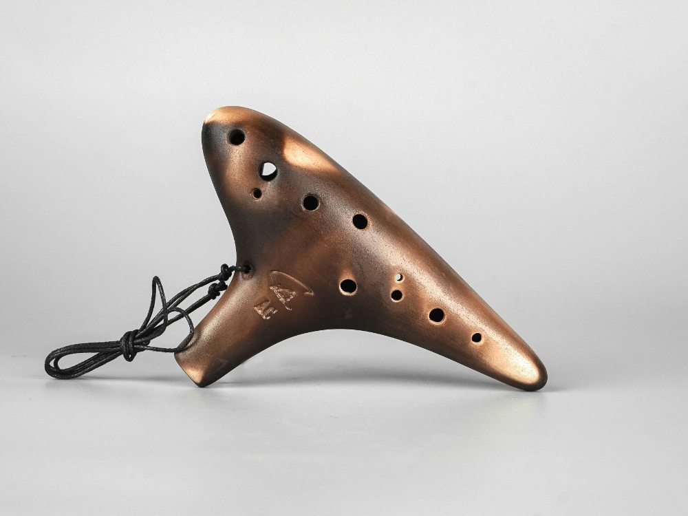 12孔推廣型土色素?zé)? />
                                                    </div>
                                                </div>
                                                                                                <div   id=