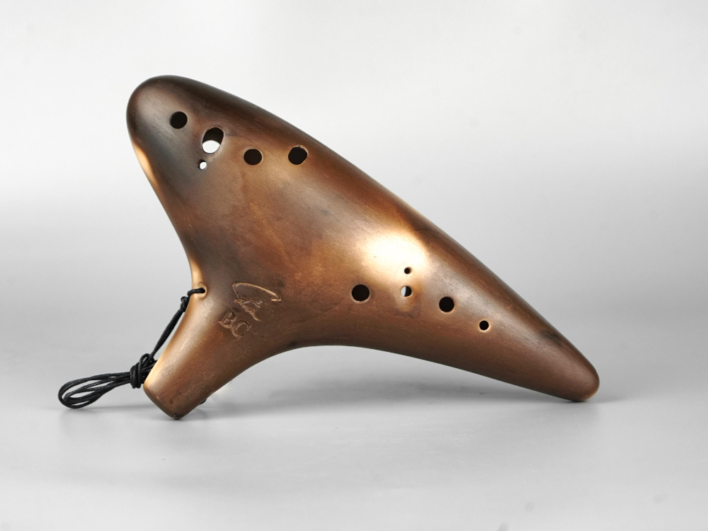 12孔推廣型土色素?zé)? />
                                                    </div>
                                                </div>
                                                                                                <div   id=