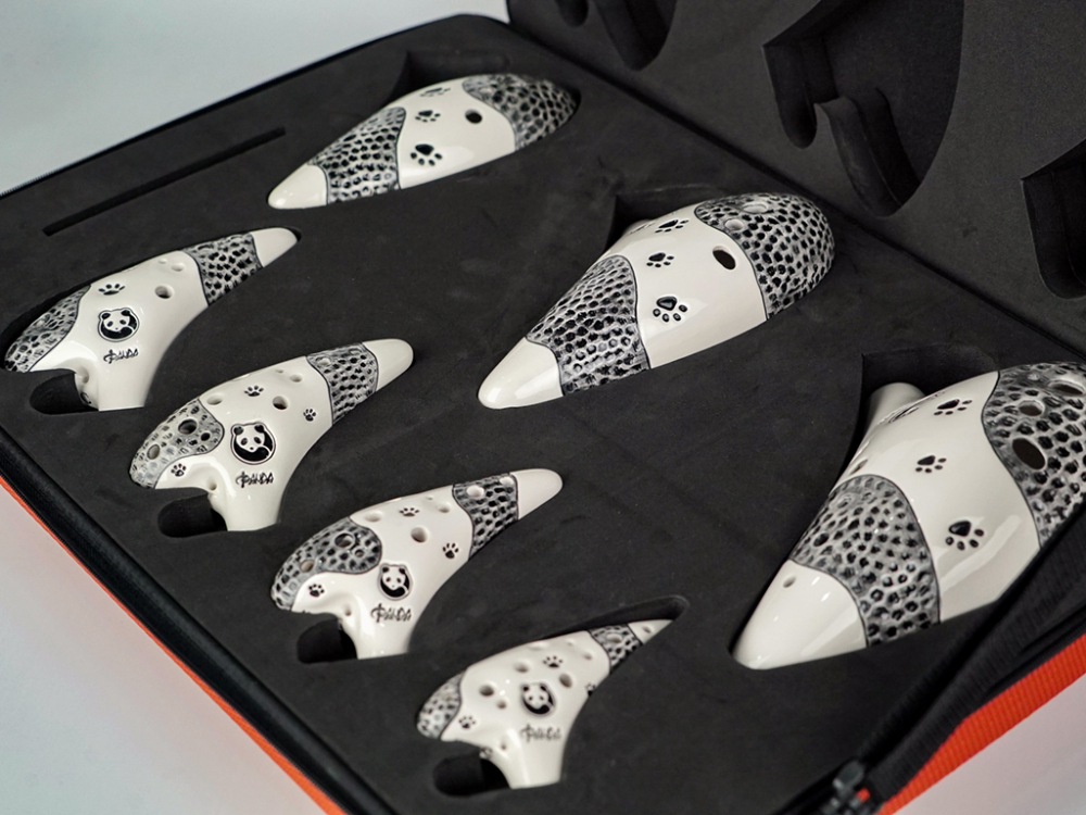 12孔熊貓?zhí)盏? />
                                                    </div>
                                                </div>
                                                                                                <div   id=