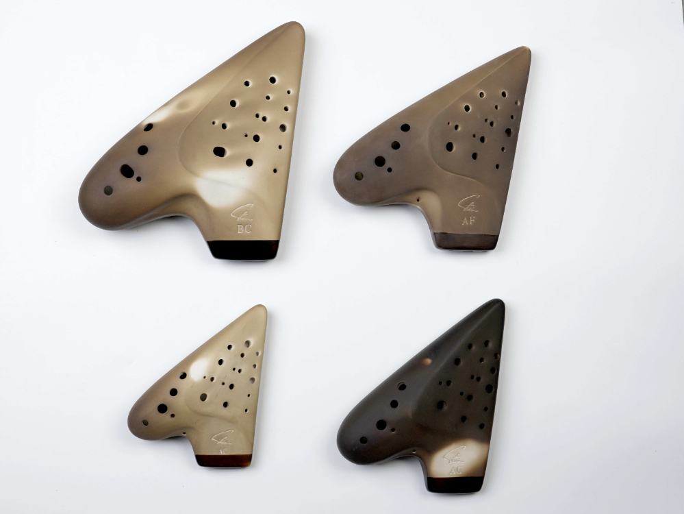 三管風(fēng)雅型素?zé)盏? />
                                                    </div>
                                                </div>
                                                                                                <div   id=