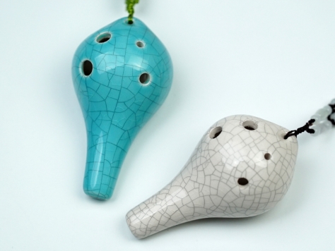 6SF長(zhǎng)嘴型裂紋