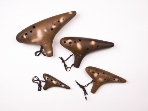 12孔推廣型土色素?zé)?>
                                </div>
                                <p class=